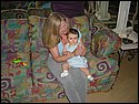 DSC01166