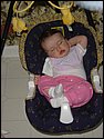 DSC01010