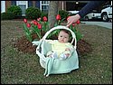 DSC01011