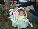 DSC01015