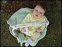 DSC01019