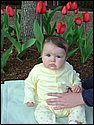 DSC01020