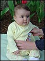 DSC01021