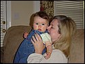 DSC01076