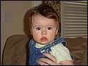 DSC01077