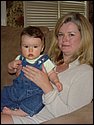DSC01079