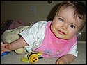 DSC01188