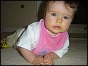 DSC01189