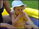DSC01202