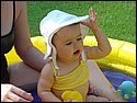 DSC01203