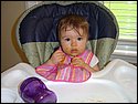 DSC01214