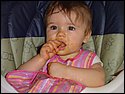 DSC01216