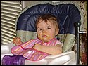 DSC01217