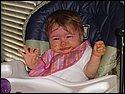 DSC01219