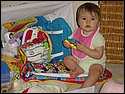 DSC01305.JPG