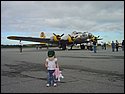 DSC02739.JPG