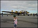 DSC02741.JPG
