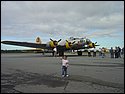 DSC02742.JPG
