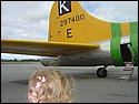 DSC02743.JPG