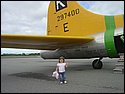 DSC02744.JPG