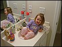 DSC02858.JPG