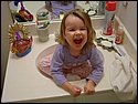 DSC02860.JPG