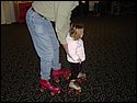 DSC02861.JPG