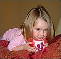 DSC02905-edited.jpg