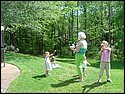 DSC02987.JPG