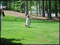 DSC02996.JPG