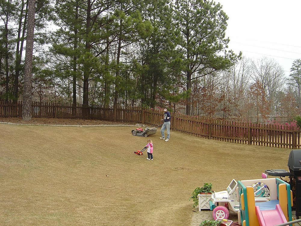 DSC02940.JPG