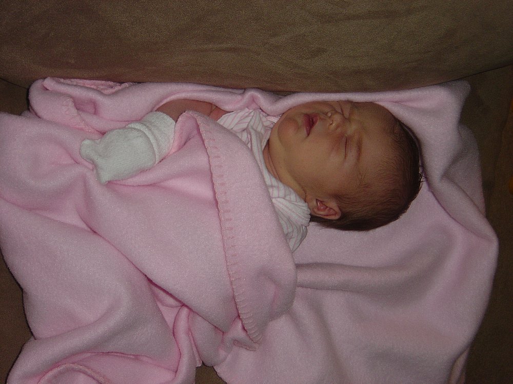 DSC03121.JPG
