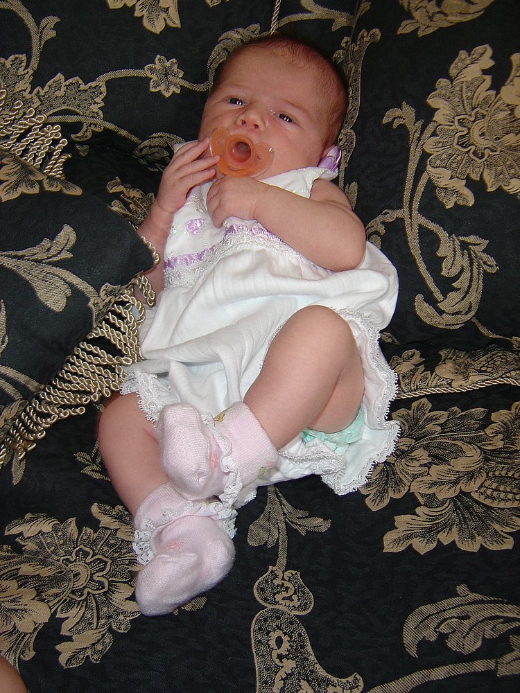 DSC03185.JPG