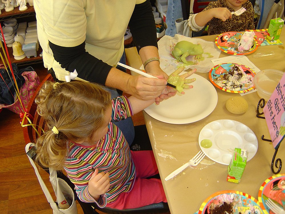 DSC03433.JPG