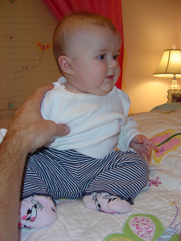 DSC03512.JPG