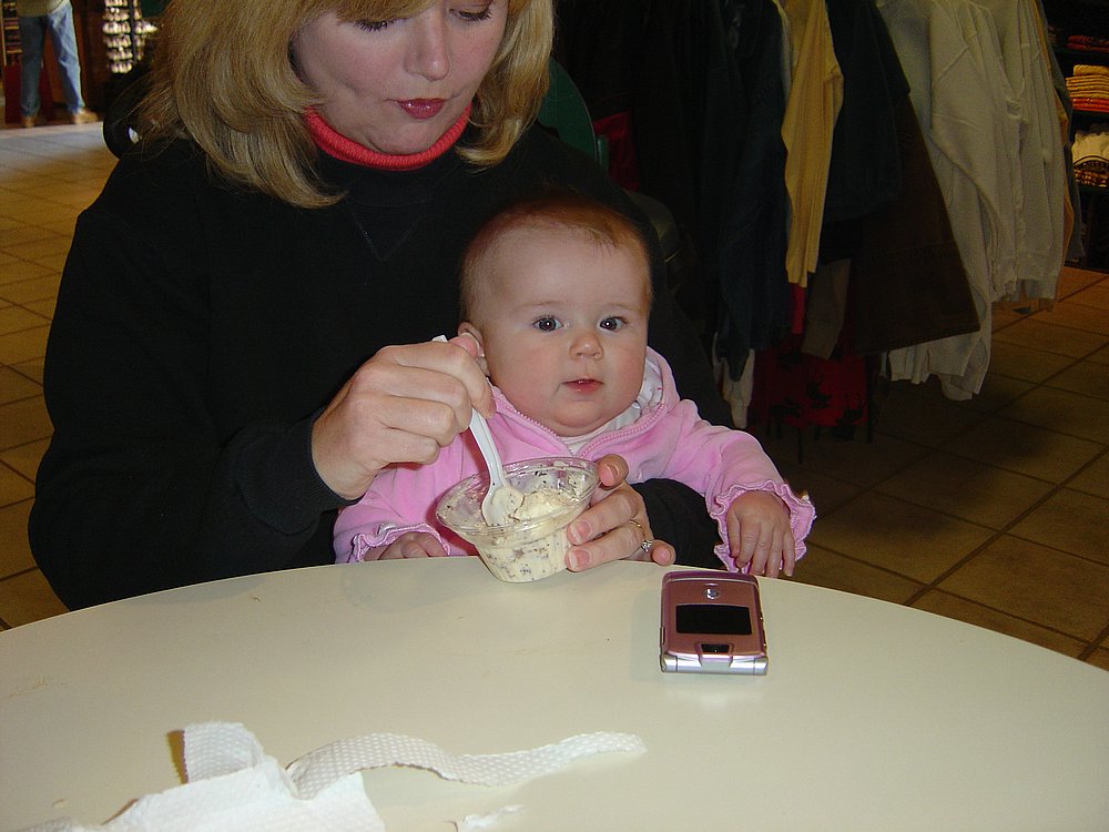 DSC03565.JPG