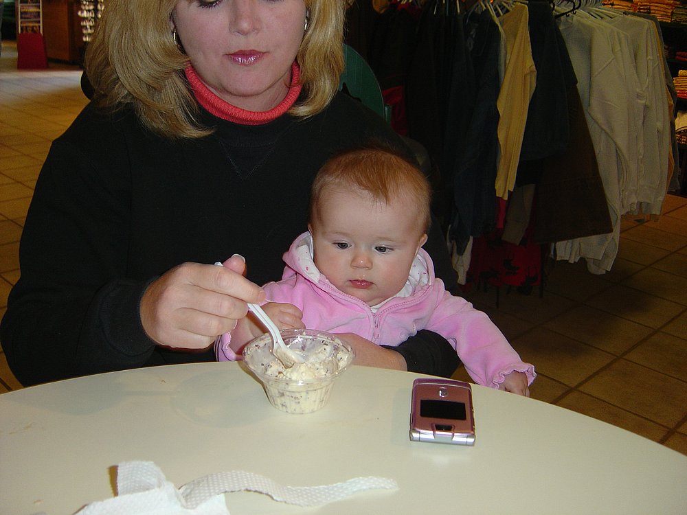 DSC03566.JPG
