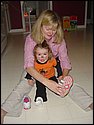 DSC02766.JPG