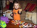 DSC02774.JPG