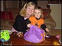 DSC02781.JPG