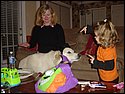 DSC02782.JPG
