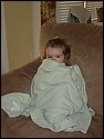 DSC02837.JPG