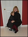 DSC02849.JPG