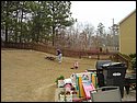 DSC02939.JPG