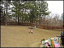 DSC02940.JPG