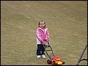 DSC02943.JPG