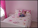 DSC02962.JPG