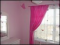 DSC02963.JPG