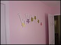 DSC02965.JPG