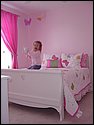 DSC02966.JPG